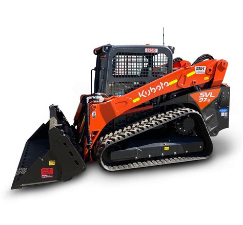 should i buy a tractor or a skid steer|tractorhouse used equipment skid steer.